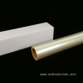 Environmental-friendly Cold Lamination Film Nice Quality PVC Free Transparent Cold Lamination Film